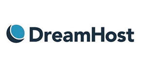 Hosting Dreamhost