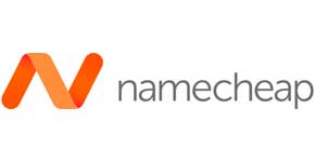 Hosting Namecheap