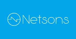 Hosting Netsons