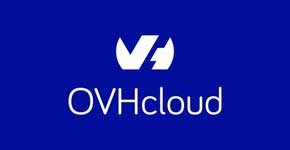 Hosting OVH