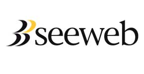Hosting Seeweb
